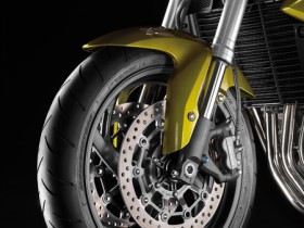 Honda_CB1000R_SC60_2008-2009_-_27